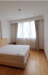 Grange 70 (D10), Apartment #458526141
